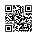460030091 Handle