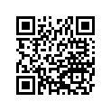 460030192 Handle, Lh