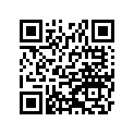 460030193 Handle, Rh