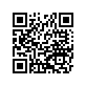 460030564 Handle