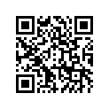 460030657 HANDLE,LH