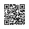 460031246 Handle, Lh