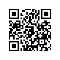 460031309 Handle