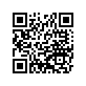 460031358 Handle