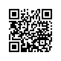 460031383CE