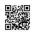 460031388 Handle, Lh