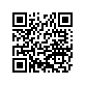 460031390 Handle
