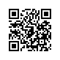 460031442 Handle, Lh