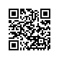 460031459 Handle