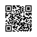 460031523 Handle, Lh