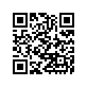 460031550 Handle, Rh