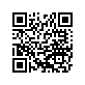 460031555 Handle