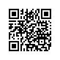 4600684 FORKASY,RH