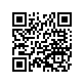 460121266