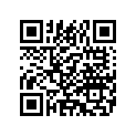 4602475 SLIDERLEFTSOT