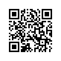 4602575 SLIDERRIGHTSOT