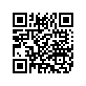 4602777 LEFTSLIDER