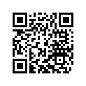 46030037000 O-ring 94, 97x1, 78