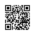 46031074000 BUFFLE