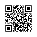 46033031000 O-RING 18,77X1,78