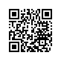 46035058000 WA.PU.BEAR. 10X19X5 DOUBLELIP