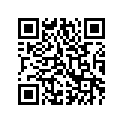 4604-117 R/B 4604-214