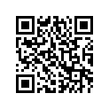 4604-238 RING,COMMUNICATOR-1.7ID X2.5OD X.5/1.0