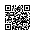 4605488 SPRING,COMP,INNERFXSP