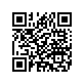 4605788 SPRINGCUP,REBOUND