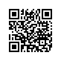 4605897 SPRING,COMPRESSION,FLST
