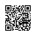 4606-200 R/B 6606-068