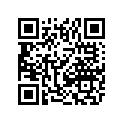 4606-338 PIN,SLIDE-BOTTOM