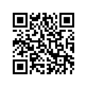 4606-770 TAB,RESONATOR MTG