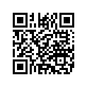 4606400 FORK,LEFT