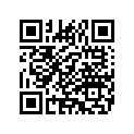 4606600 RIGHTFORK