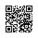 46075-S003 GRIP