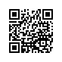 460750068 Grip, Lh