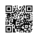 460750072 Grip, Lh