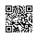 4607504 SLIDER,LH