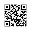 460751060 Grip, Lh