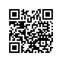 46075112521 Grip, Rr, Rh, F.black