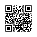 460751186 Grip
