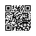 4607604 SLIDER,RH