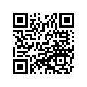 460761026