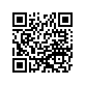 460761041
