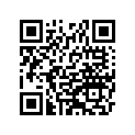 460910160