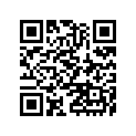 460911039