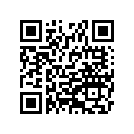 460911079