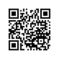 460911538