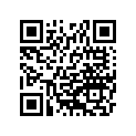 460911539
